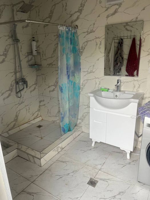 Сотувда участка, 6 хонали, Чоштепа, Узар махалла