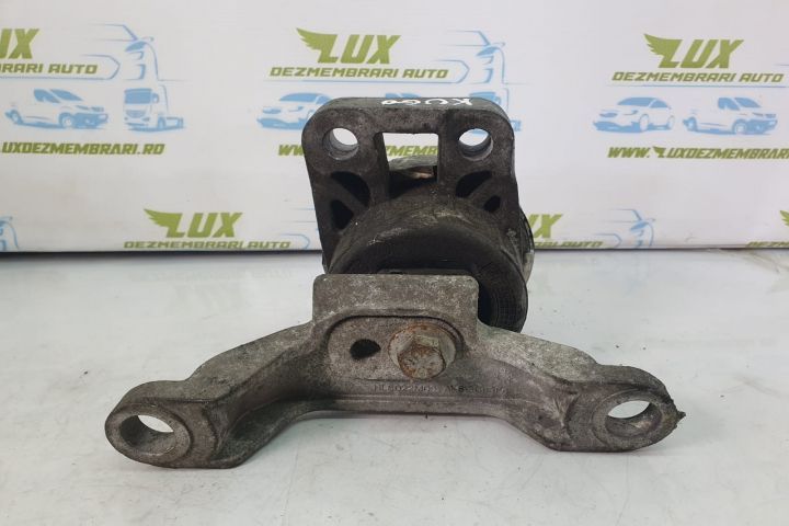 Suport motor hl8022m05 2.0 tdci Ford Mondeo 4 seria