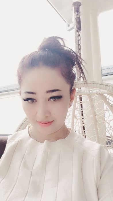 Уборка тозалаш хизмати