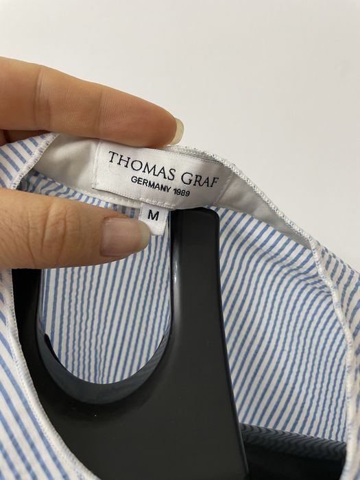 Б/У одежда качество жаксы