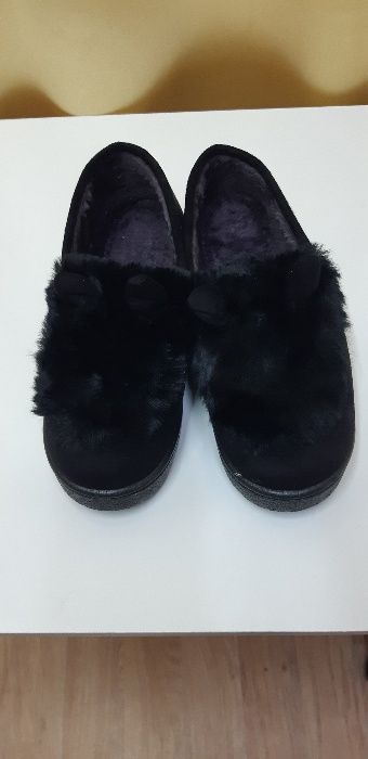 Автоледи женская обувь