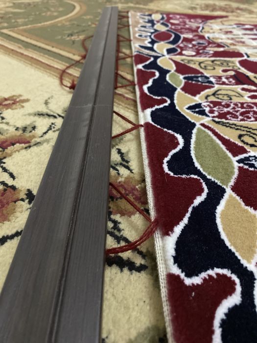 Ковер / Гобелена