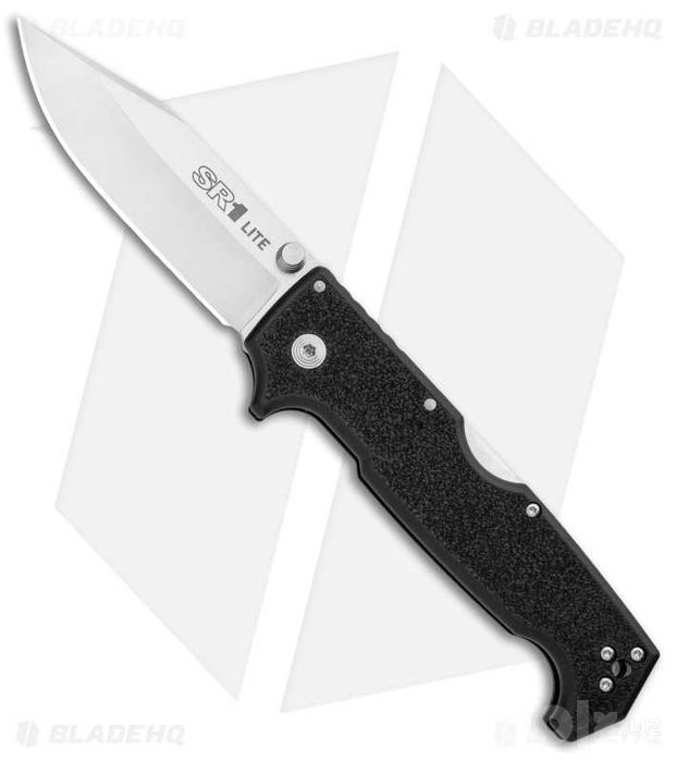 Нож Cold Steel SR1 Lite