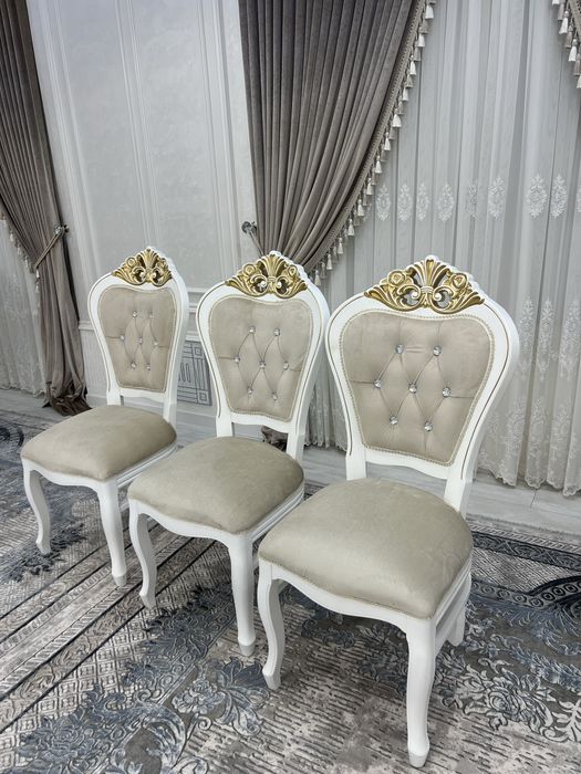 Prokat stol stul pasuda прокат стол стул