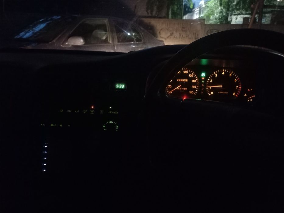 Продам марк 2 90