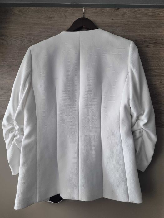 Дамски блейзър "H&M"