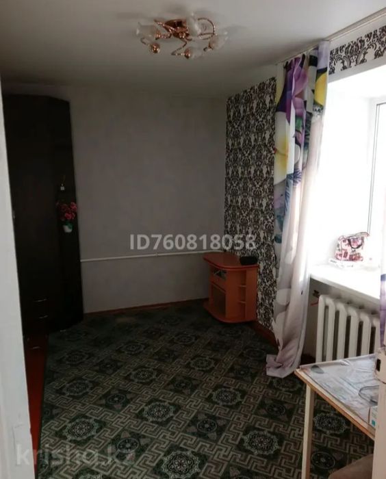 Продам 4-х ком. Квартиру