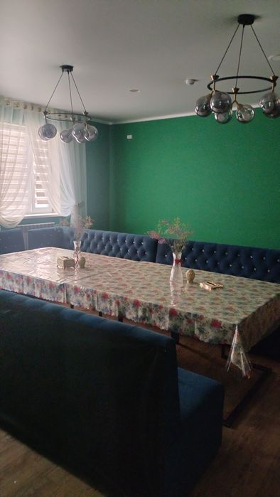 Продам дом.район акжар 2