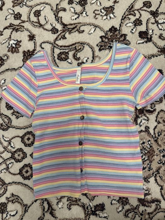 Разные кроптопы, недорого