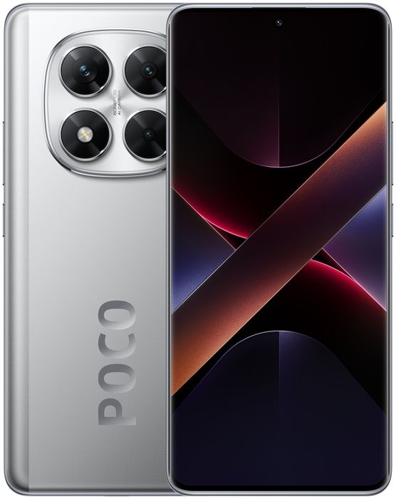 POCO X7 обмен/продам игровой телефон