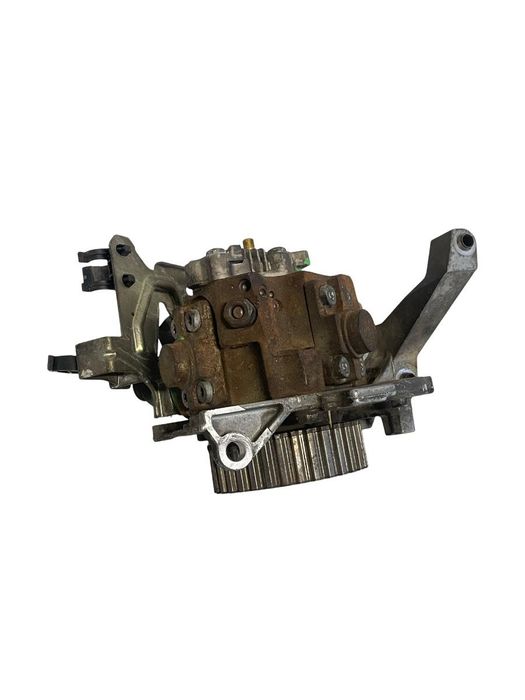 Pompa De Injectie Peugeot 307 Sw 3H 2002 - 2009 9654794380A 0445010102