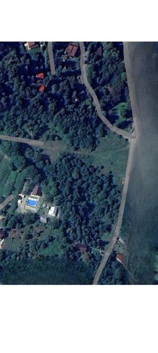 Teren intravilan 80 arii, utilitati, Groapele Chiuzbaii, Maramures