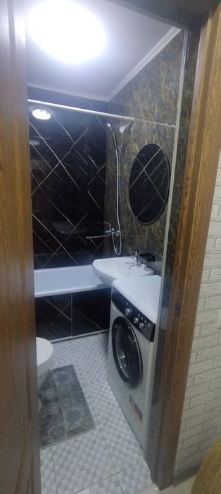 Сдам квартиру в аренду