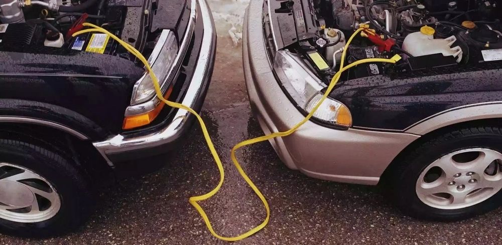 Прикурить авто, вскрытие авто, и перегон авто!