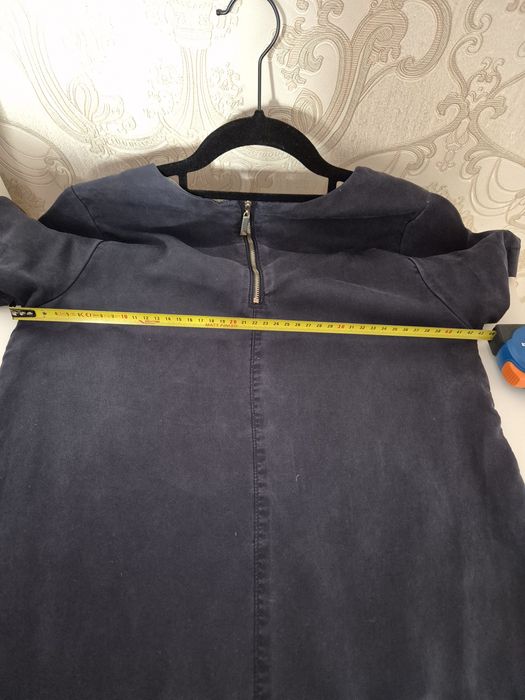 Rochie eleganta si rochie casual