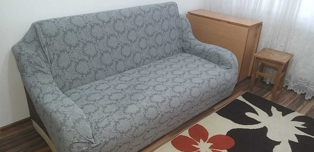 Apartament 2 camere de inchiriat – Obor