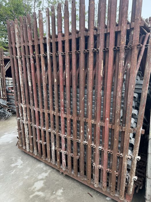 Vand schela italiana