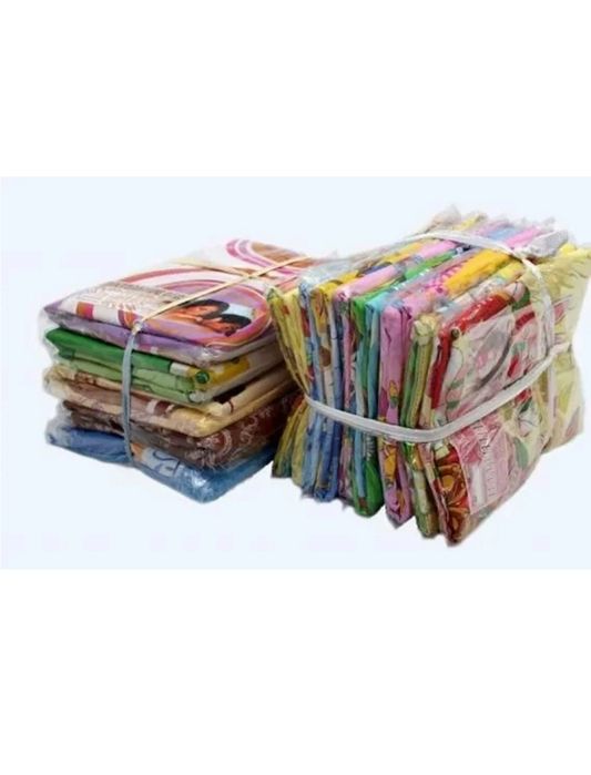 Новолочка АНЬГО супер сатин оптом и розницу