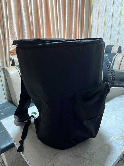 tabla kojanaya Arabistondan kelgan