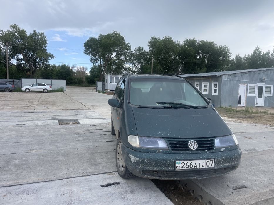 Продам шаран срочно есть торг