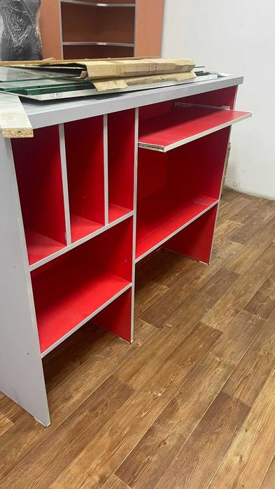 Швейная машина прямострочная