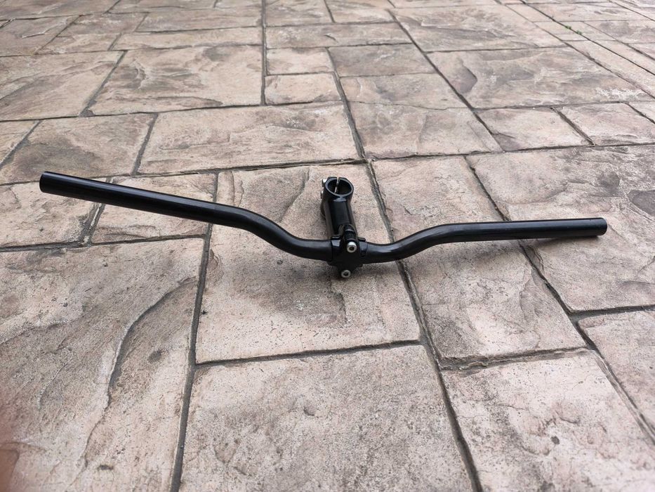 Piese biciclete MTB