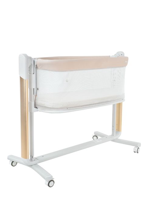 Колыбель автоукачивание