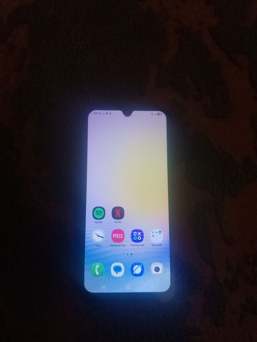 Продам Samsung a25 5g