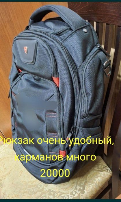 Новые сэфти ботинки 42-43-44р