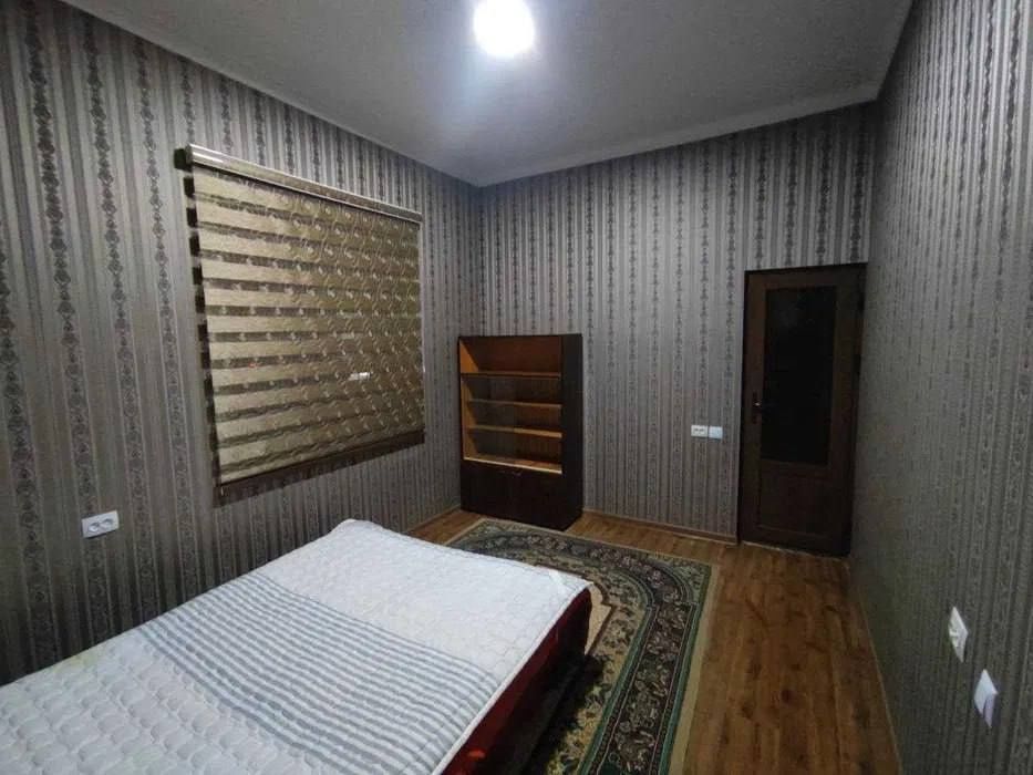 СРОЧНО!Сдается участок Яккасарайский р-н возле кафе Джуманджи ( н824 )