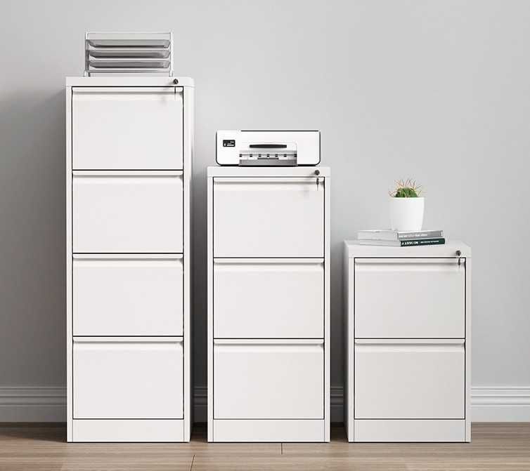 Офисная тумбочка по выгодной цене недорого\Tumba ofisga arxiv uchun