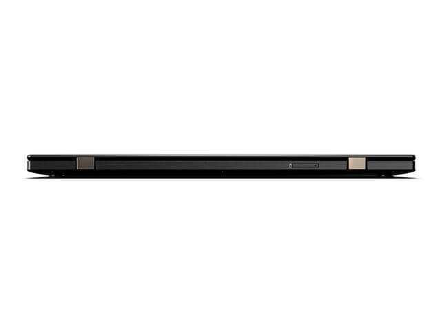 Лаптоп Lenovo X1 CARBON 3RD I7-5600U 8GB 256GB SSD QHD с до 24 МЕСЕЦА ГАРАНЦИЯ и Windows 11 PRO