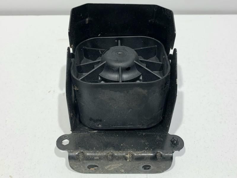 Alarma / sirena auto Opel Insignia A 13294832 Break