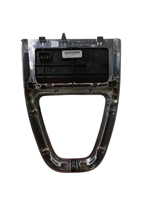 Panou Control Consola Centrala Land Rover Freelander 2 Lf_, L359 2006