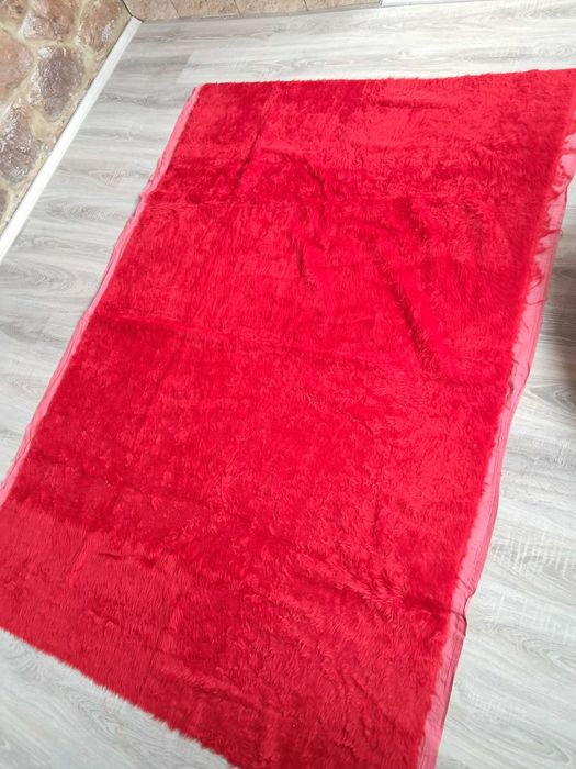 Нови одеяла и покривала