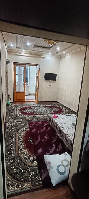 Oilaga beriladi sharoitlari yaxshi