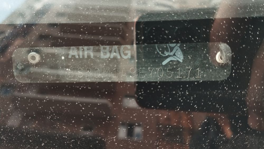 Продается Mitsubishi Galant IX