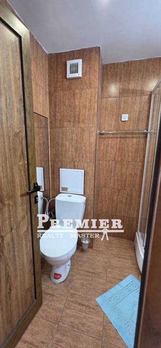 Продава се Двустаен апартамент в Свети Влас - 57 кв.м за 761 €/кв.м - Снимка #12