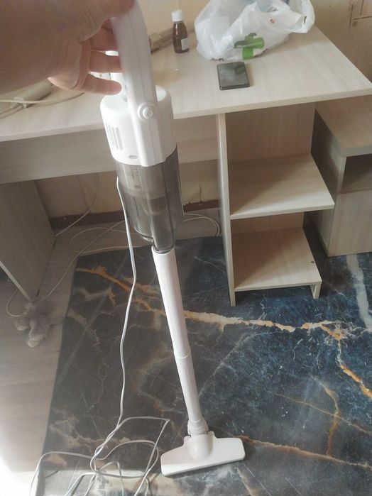 Продам тв,пылесос и прочее