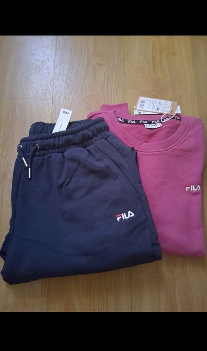 Trening fila original nou cu eticheta femei