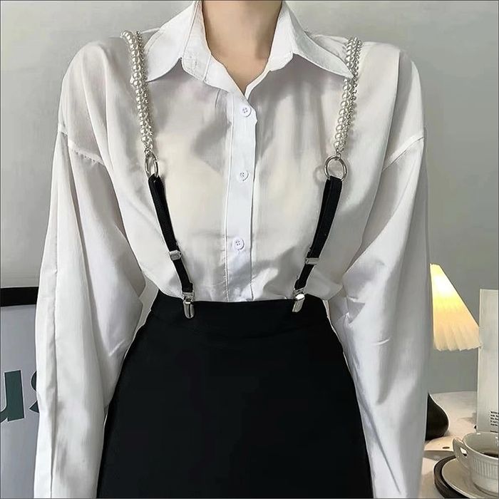 корсеты портупея Астана