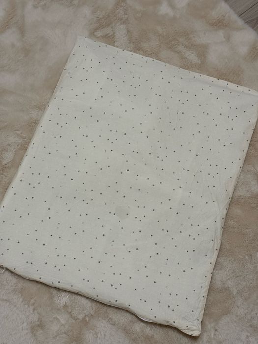 Комплект / сет за детска количка с протектор