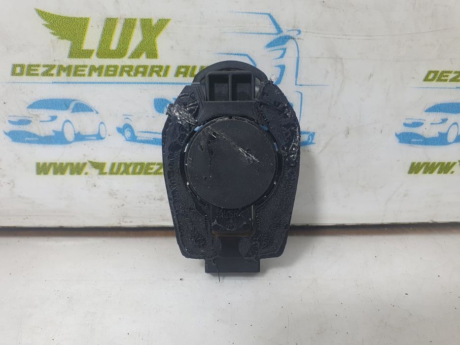 Senzor ploaie 8V0907613 Audi A3 8V (2012 - 2016)