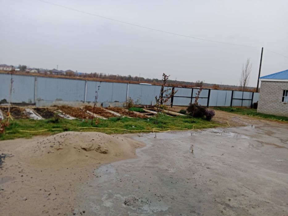 Обмен дом на квартиру или продажа