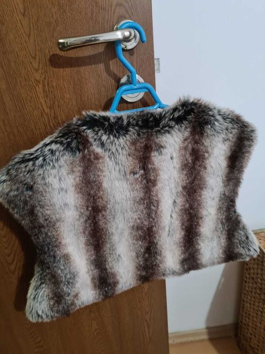 Blanita Next 44 noua