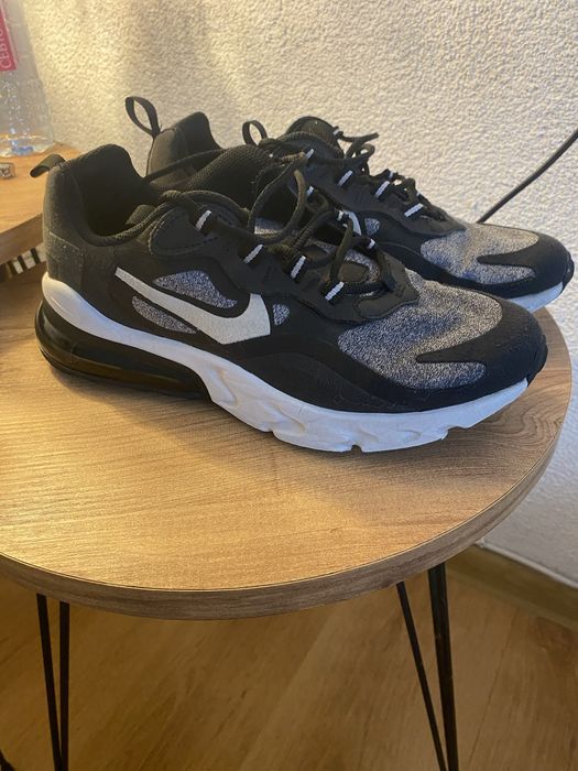 Оргинлани маратонки Nike