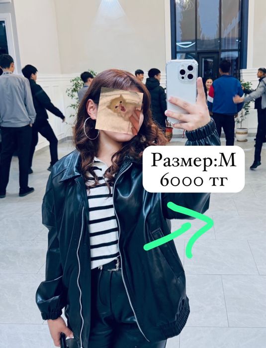 Платье , разгрузка гардероба