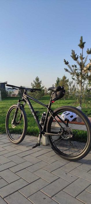 Горный (MTB) велосипед HARO - Flightline Two 29