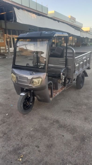 Авалон.сотилади.акумлатири.яаги.6дона.балон.яаги.холати.яагидай.