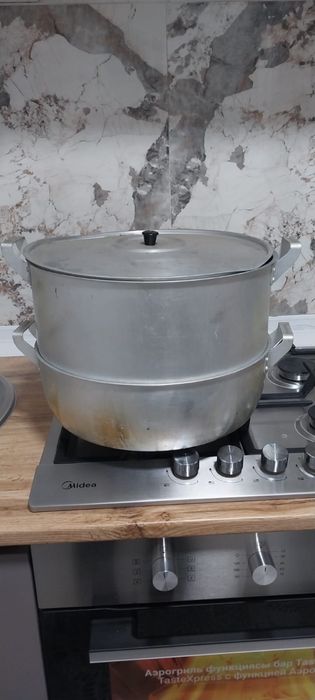 продам мантоварку!!!